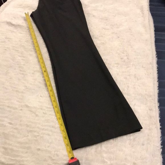 Express design studio pants - Picture 7 of 7